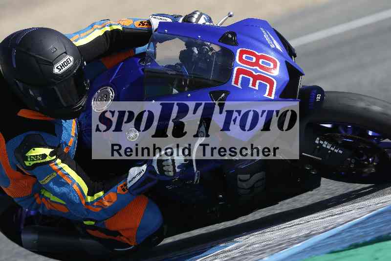 /Archiv-2024/02 29.01.-02.02.2024 Moto Center Thun Jerez/Gruppe schwarz-black/38